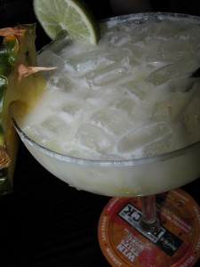 4888109565_b4e8aa5947 Margarita