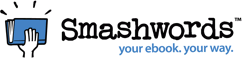 smashwords_logo