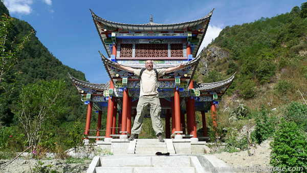 Live Life to the Fullest