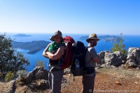 Listening to Your Mate