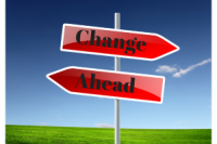 Untitled-design-10-300x300