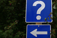 Photo by laurakgibbs via Flickr