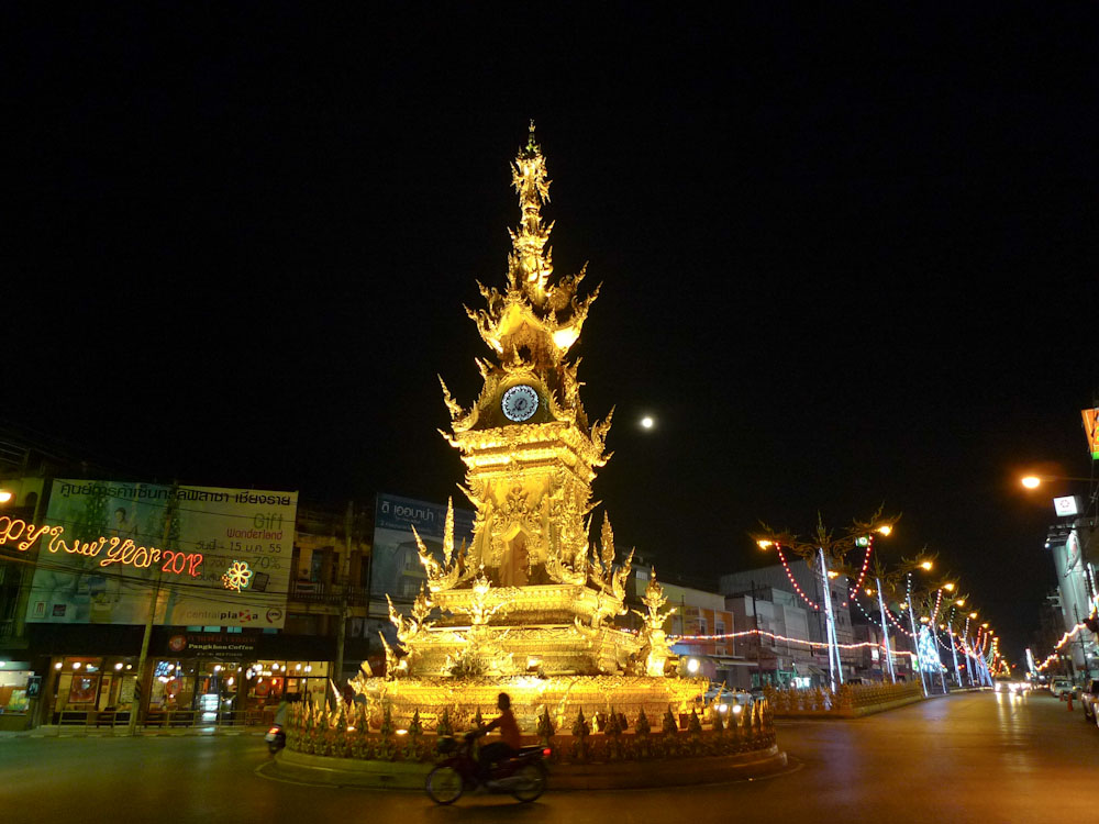 Time to get my mojo back