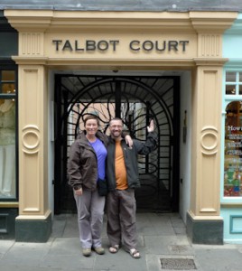 How to fight fair | relationship advice | marriage help