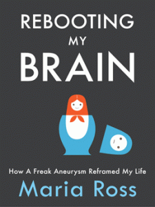 rebooting my brain | strengthen the mind