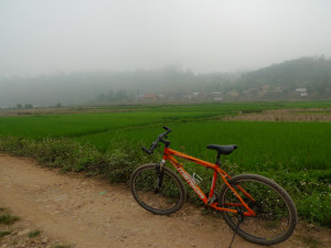 Never too old for personal growth