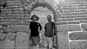 Confidence in our dreams