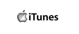 iTunes