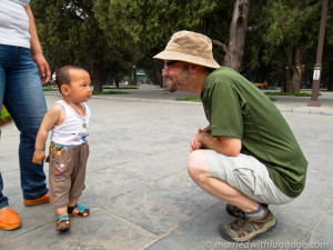 Challenge your assumptions