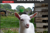 Podcast 69