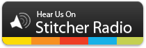 Stitcher_SubscribeButton