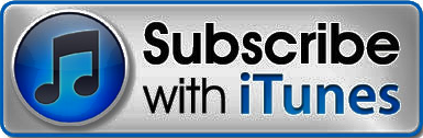 subscribe-with-itunes-button