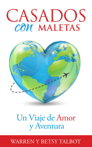 Casados con Maletas (eBook cover - medium)