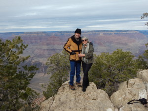 ATT_1419035240094_DSCN0648